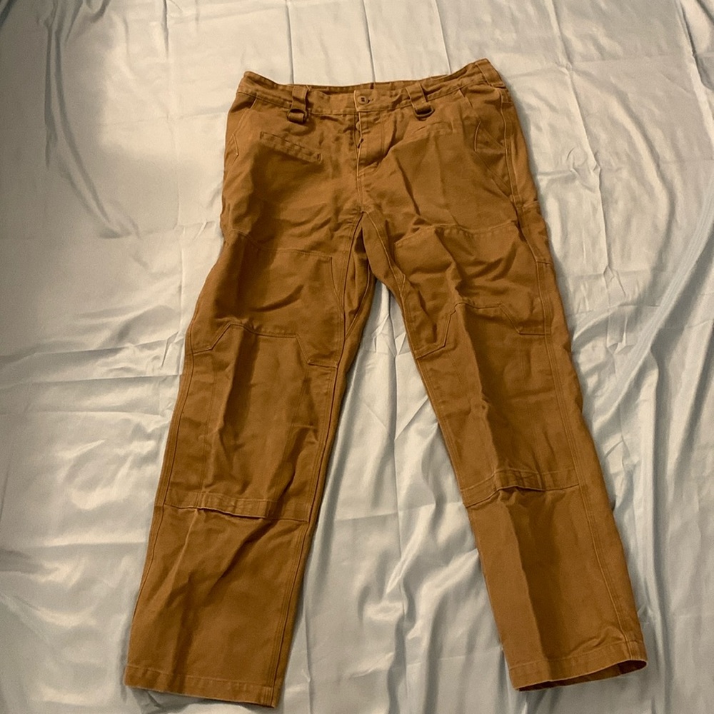 Triple Aught Design Men’s Pants-Size 36/32